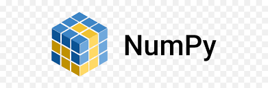 Numpy